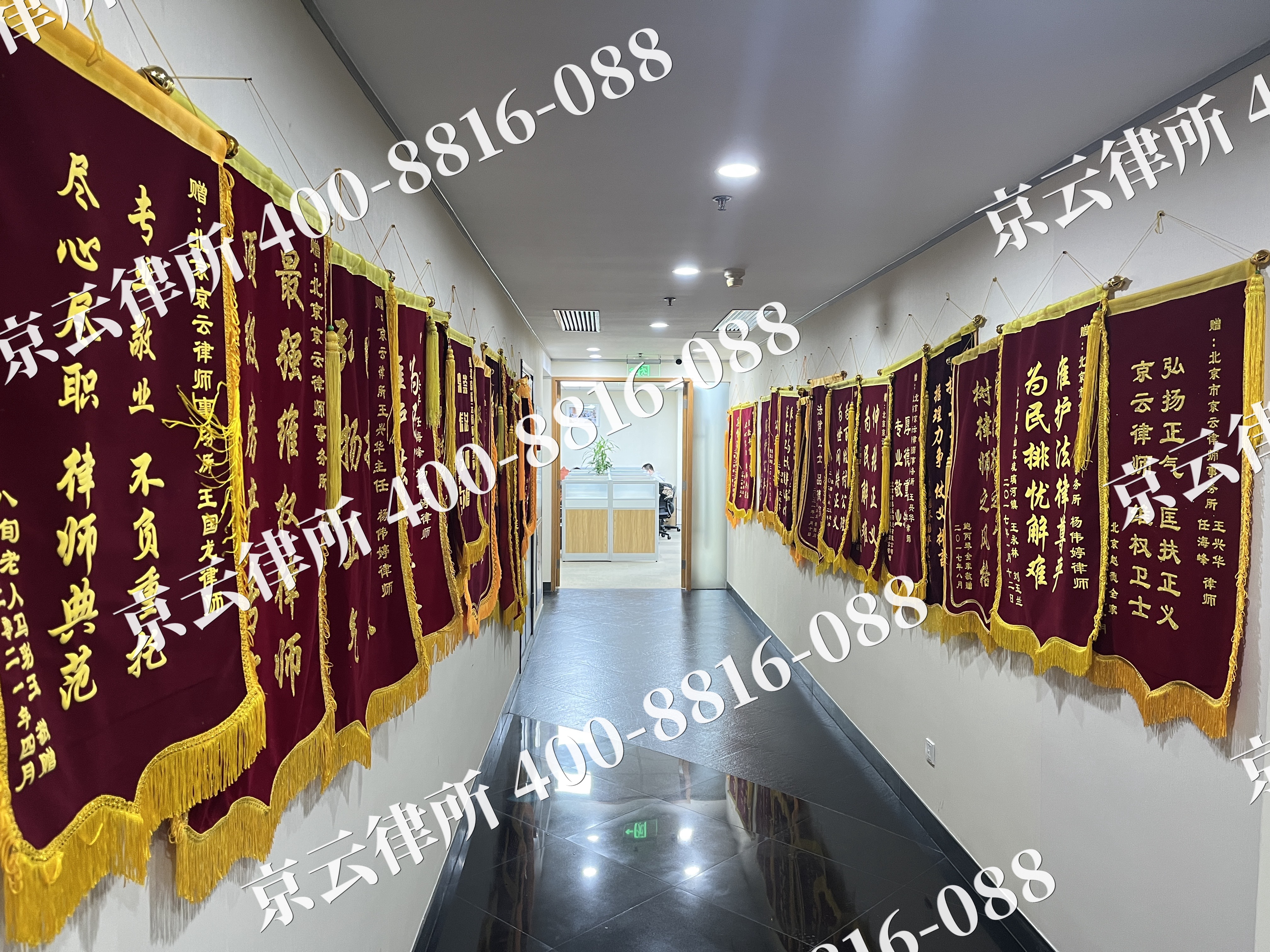 阳原-企业展示图